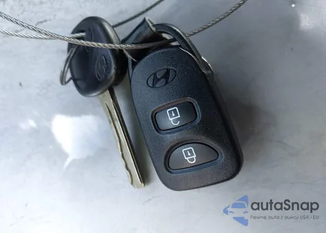 2013 Hyundai Tucson Gls из США, поврежденный, VIN KM8JU3AC6DU585731